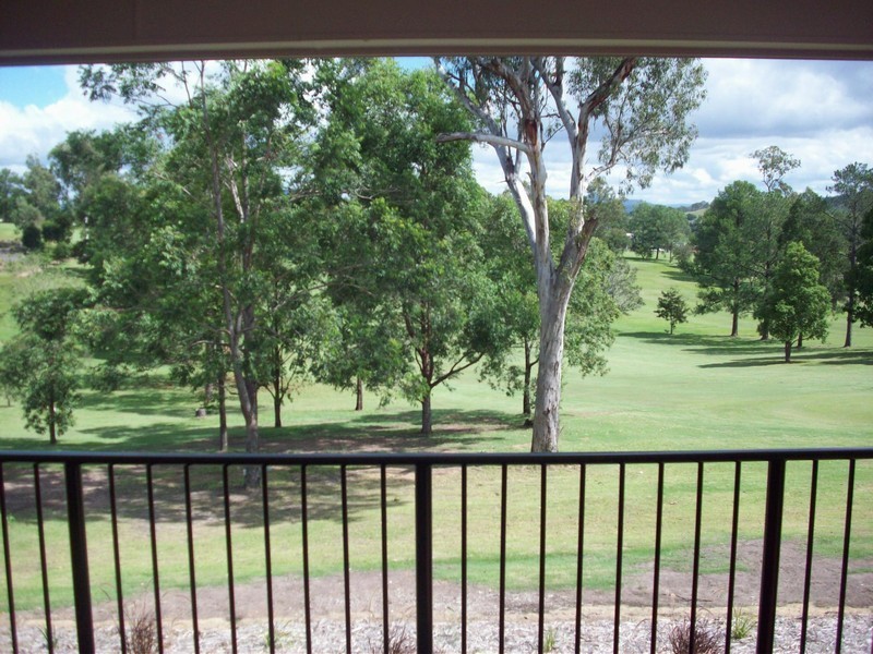54/25 Corella Road, Gympie QLD 4570