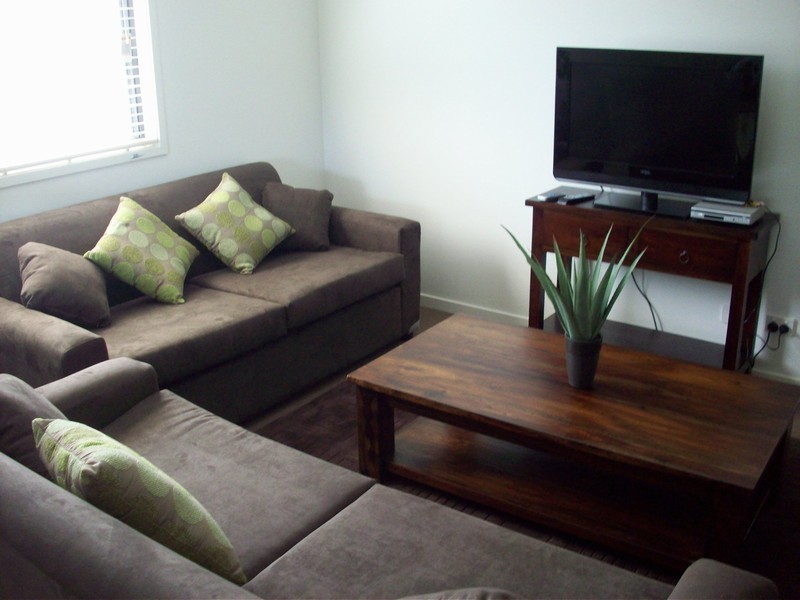 54/25 Corella Road, Gympie QLD 4570