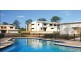 54/25 Corella Road, Gympie QLD 4570