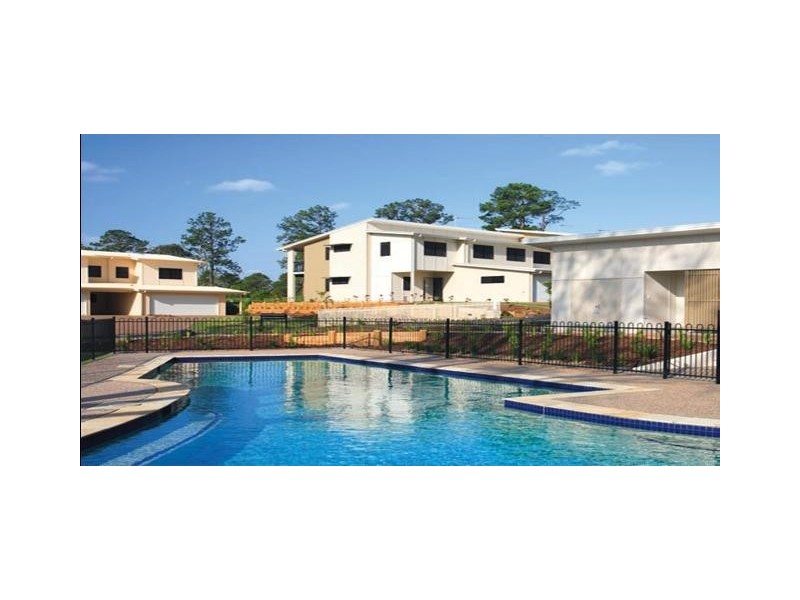 54/25 Corella Road, Gympie QLD 4570