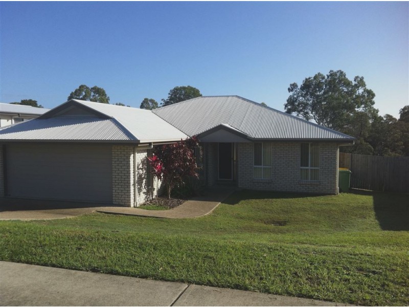 6 Premier Avenue, Jones Hill QLD 4570