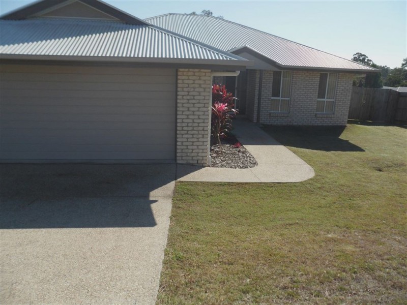 6 Premier Avenue, Jones Hill QLD 4570