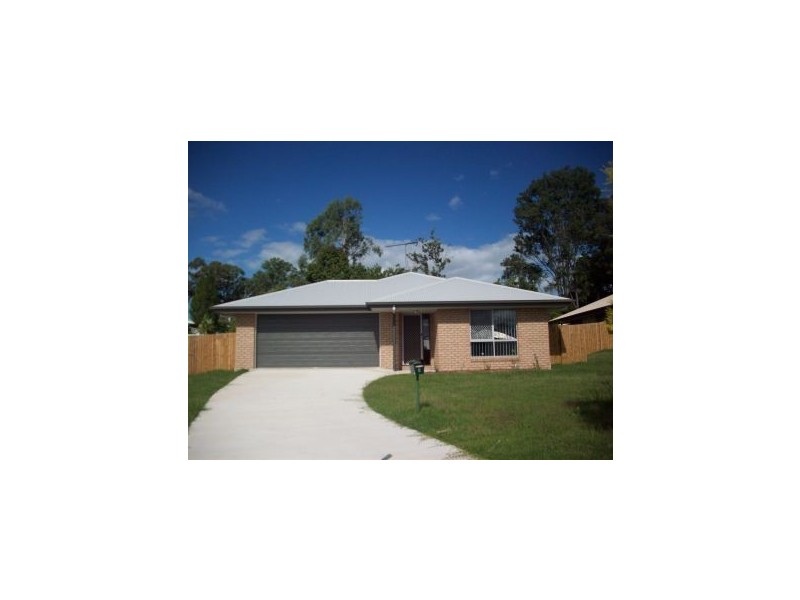 48 McPhail Street, Gympie QLD 4570