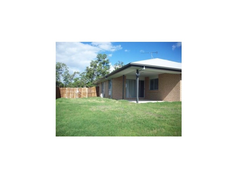 48 McPhail Street, Gympie QLD 4570