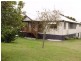 22 Ashford Road, Gympie QLD 4570