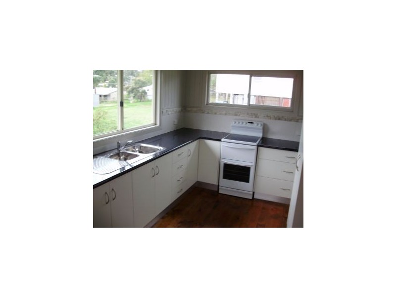 22 Ashford Road, Gympie QLD 4570