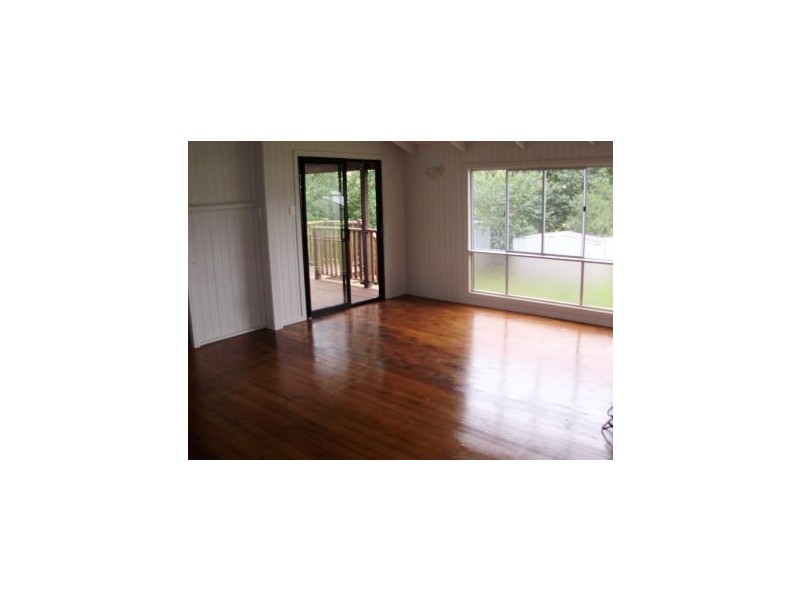 22 Ashford Road, Gympie QLD 4570