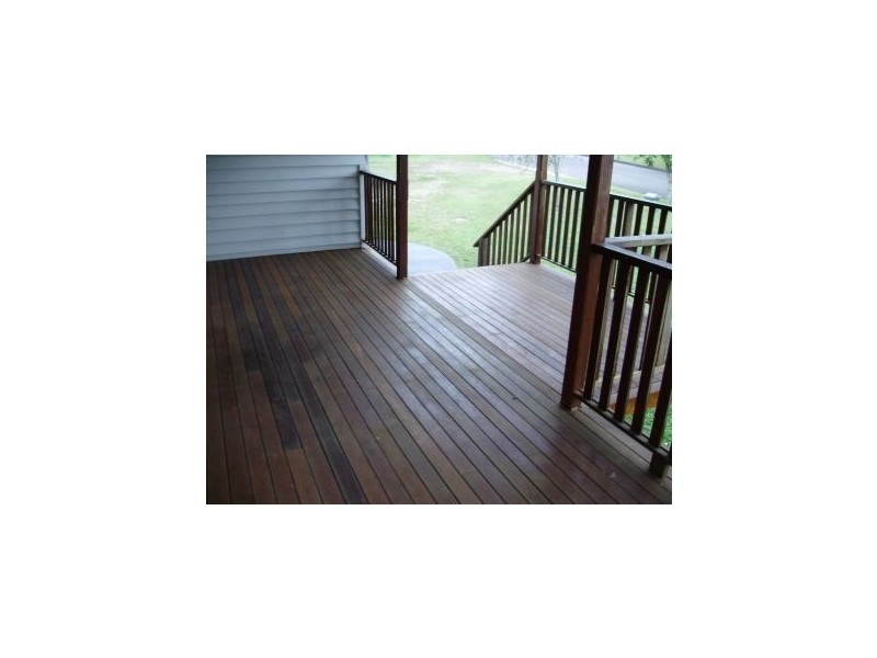 22 Ashford Road, Gympie QLD 4570