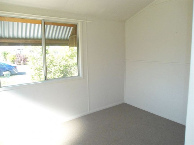 22 Ashford Road, Gympie QLD 4570