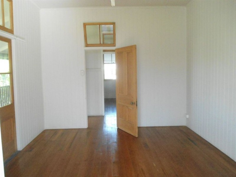 22 Ashford Road, Gympie QLD 4570