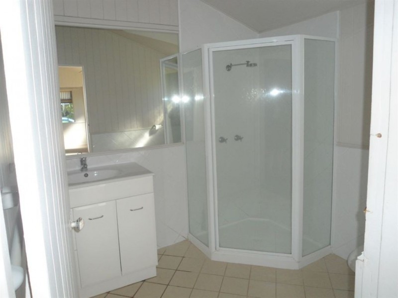 22 Ashford Road, Gympie QLD 4570