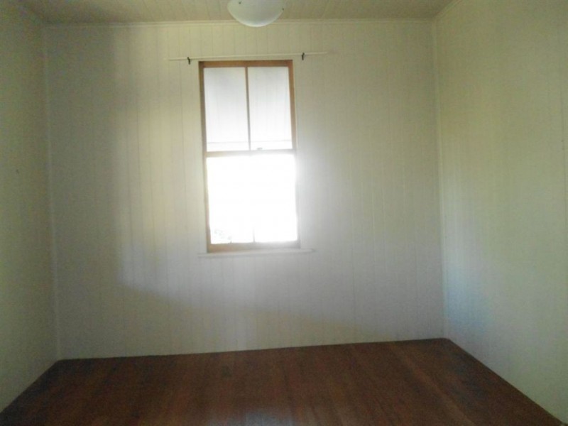 22 Ashford Road, Gympie QLD 4570