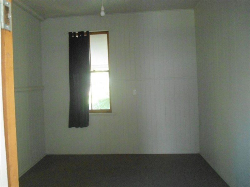 22 Ashford Road, Gympie QLD 4570