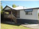 22 Ashford Road, Gympie QLD 4570
