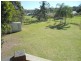 22 Ashford Road, Gympie QLD 4570