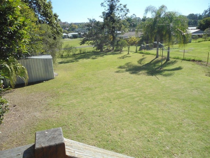 22 Ashford Road, Gympie QLD 4570