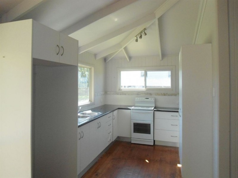 22 Ashford Road, Gympie QLD 4570