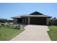 Gympie QLD 4570