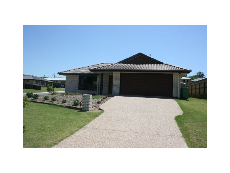 Gympie QLD 4570