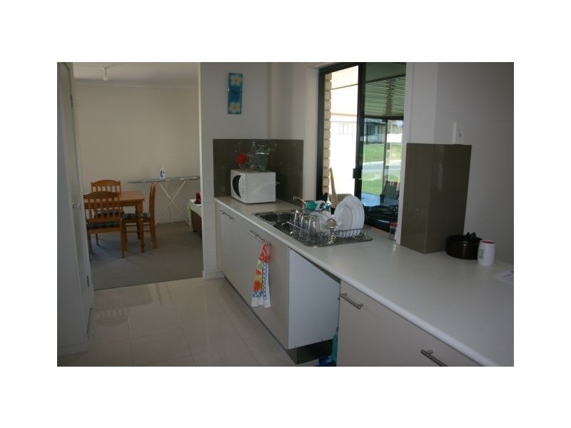 Gympie QLD 4570