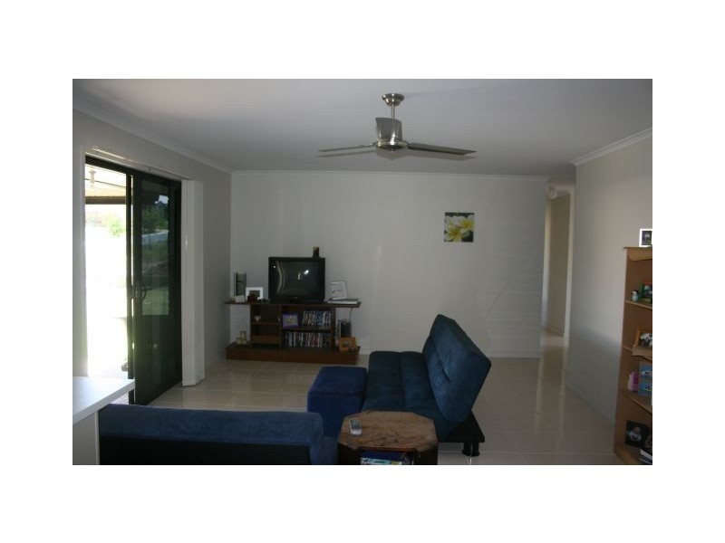 Gympie QLD 4570