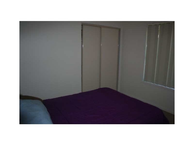 Gympie QLD 4570