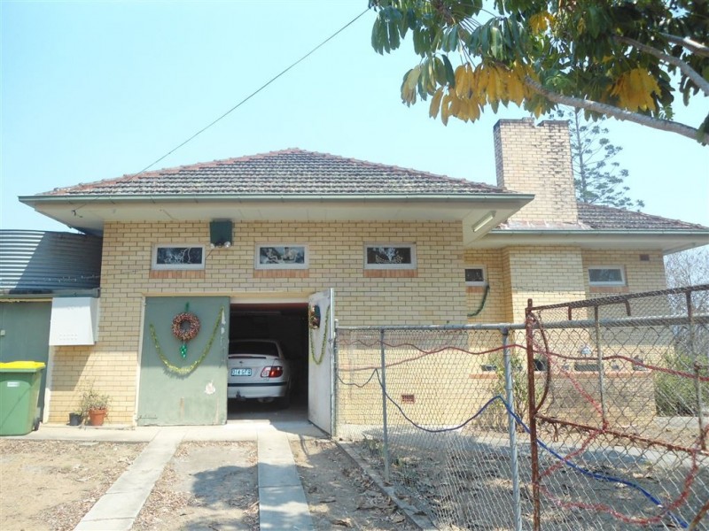 34 Rammutt Road, Chatsworth QLD 4570
