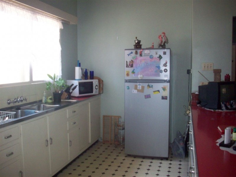 34 Rammutt Road, Chatsworth QLD 4570