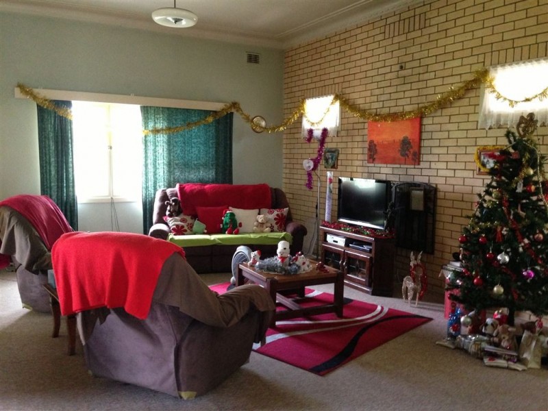 34 Rammutt Road, Chatsworth QLD 4570
