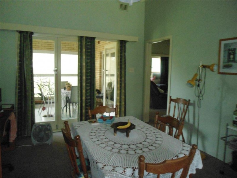 34 Rammutt Road, Chatsworth QLD 4570