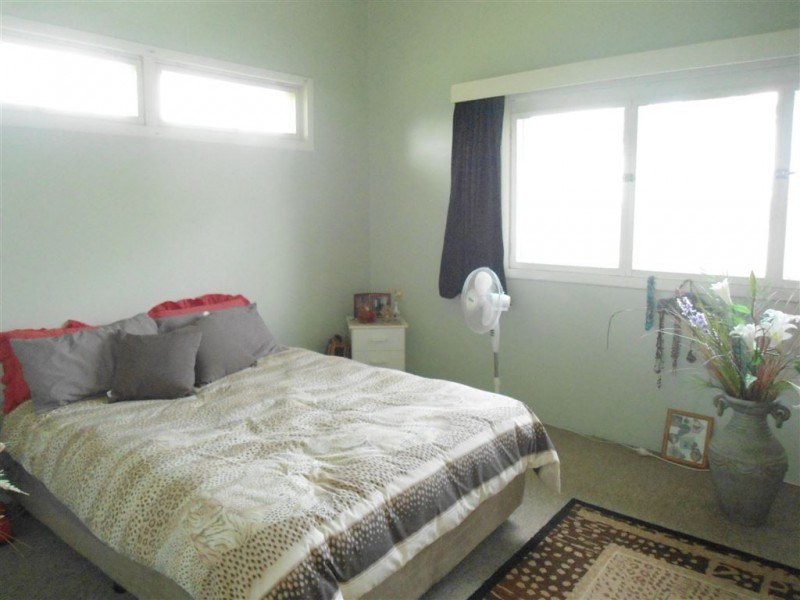 34 Rammutt Road, Chatsworth QLD 4570