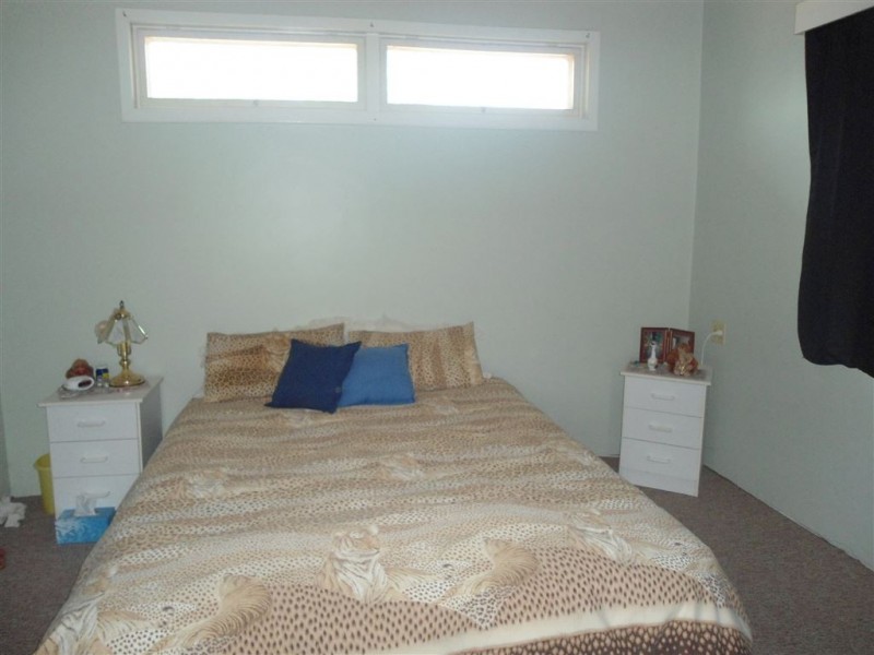 34 Rammutt Road, Chatsworth QLD 4570