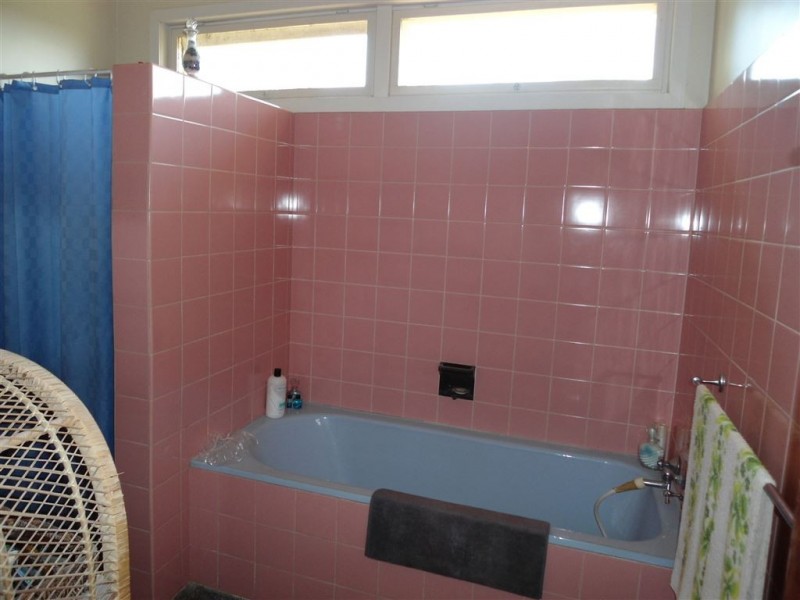 34 Rammutt Road, Chatsworth QLD 4570