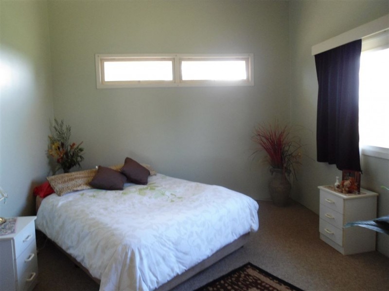 34 Rammutt Road, Chatsworth QLD 4570