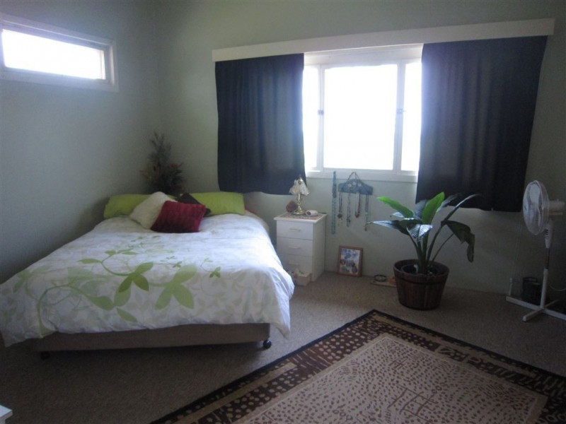 34 Rammutt Road, Chatsworth QLD 4570