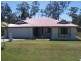 Gympie QLD 4570