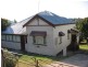 Gympie QLD 4570