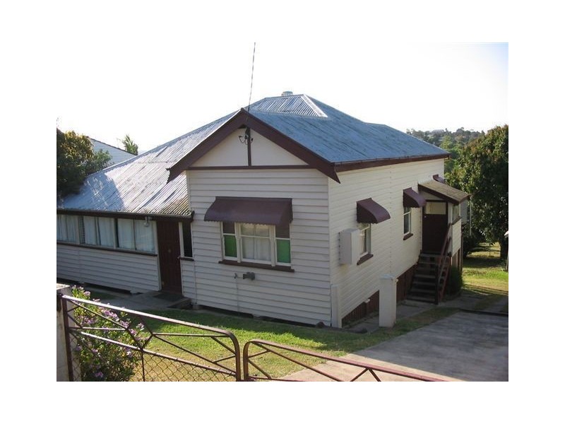 Gympie QLD 4570