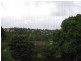 Gympie QLD 4570