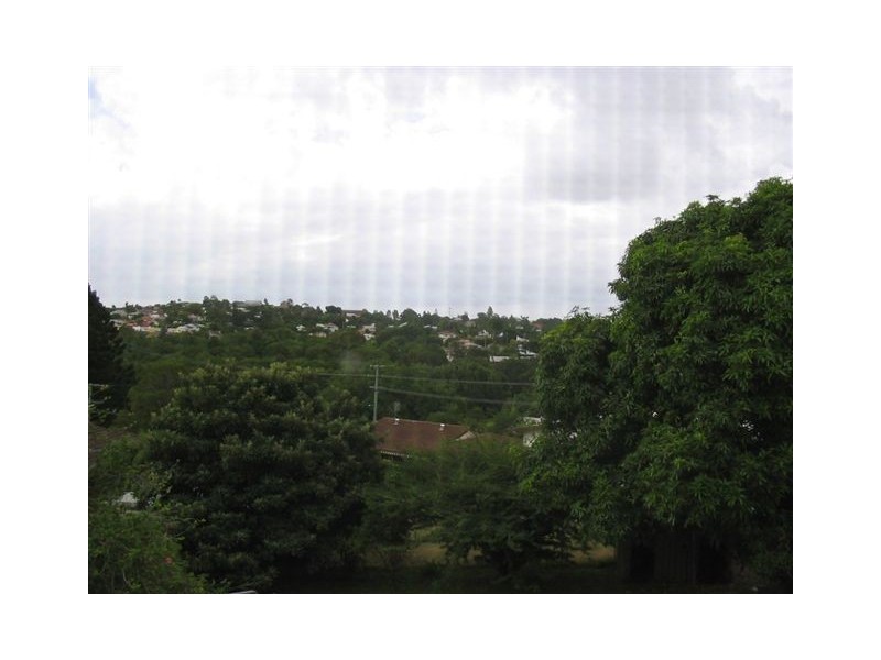 Gympie QLD 4570