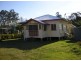 Gympie QLD 4570