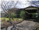 Monkland QLD 4570