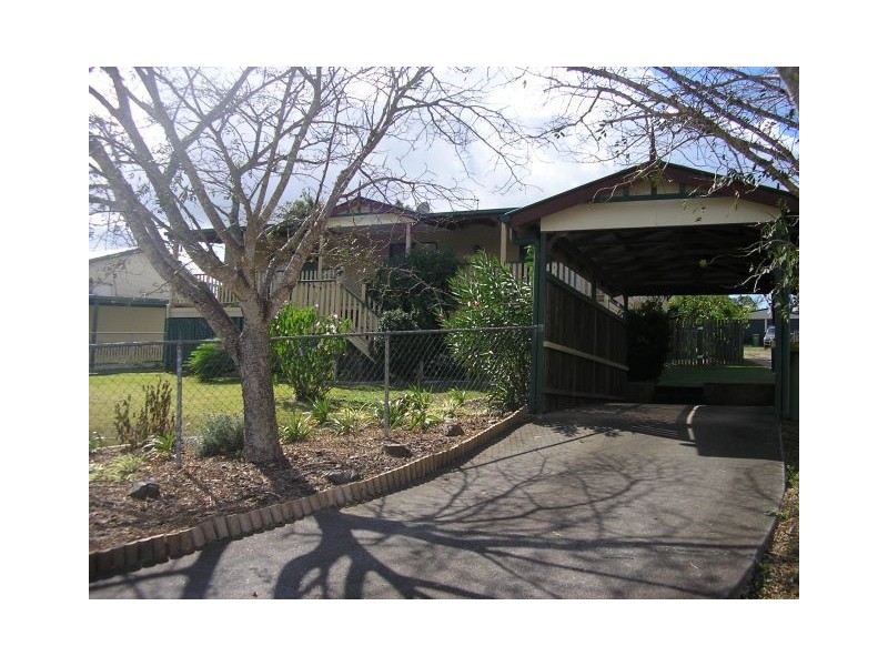 Monkland QLD 4570