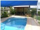 Monkland QLD 4570