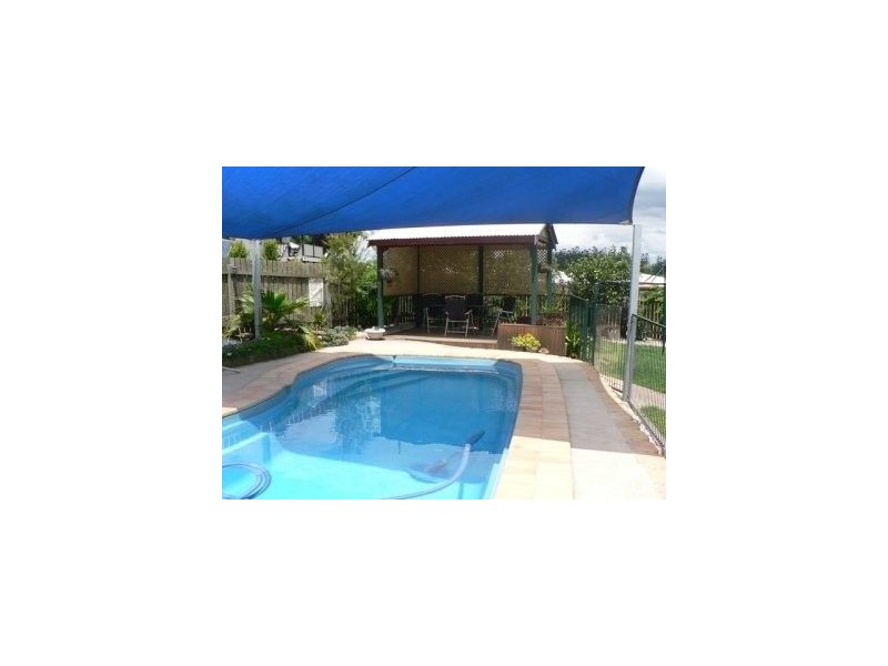 Monkland QLD 4570