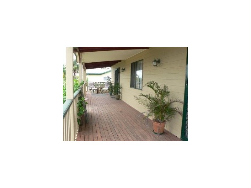 Monkland QLD 4570