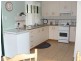 Monkland QLD 4570