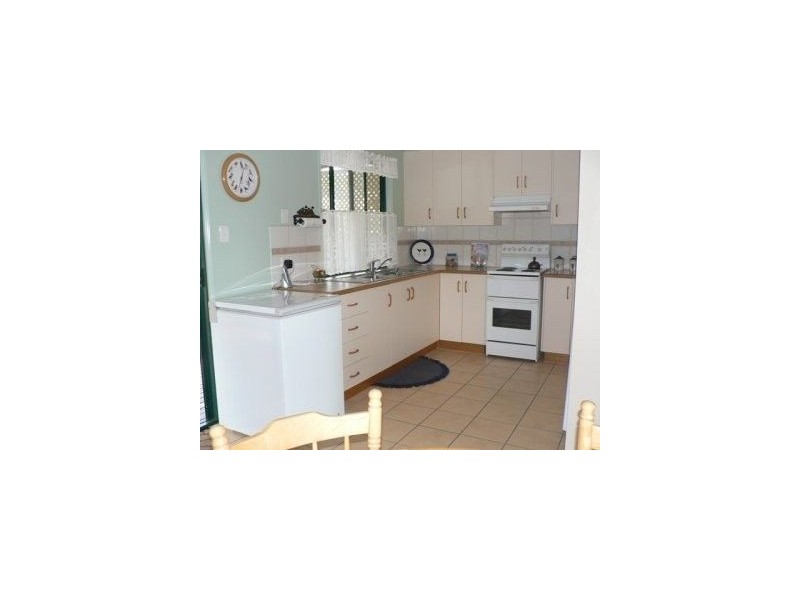 Monkland QLD 4570