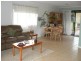 Monkland QLD 4570