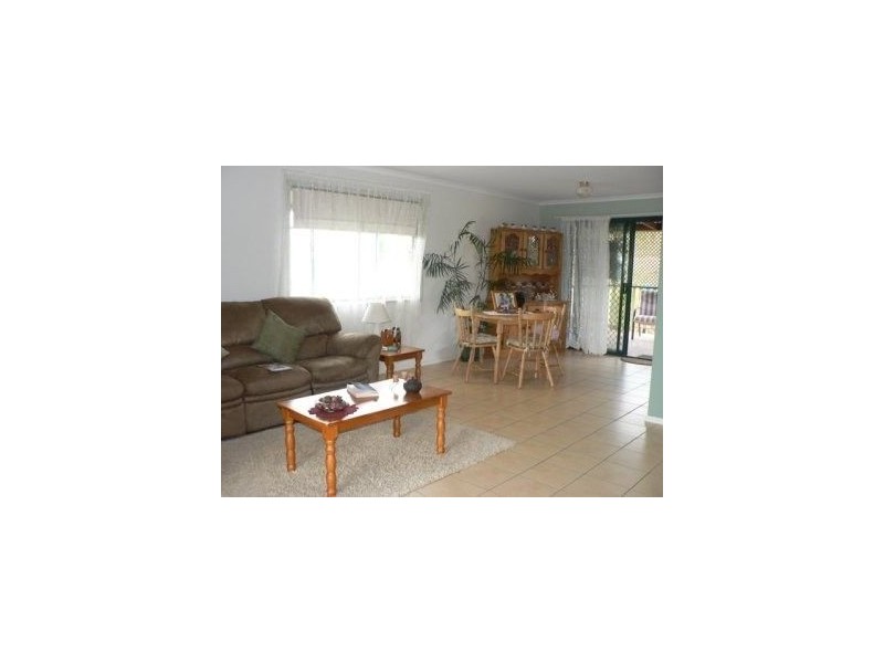 Monkland QLD 4570